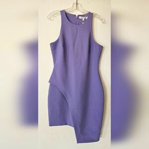 Elizabeth and James Hyacinth “Aaron” Dress